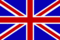 Great Britain Banner