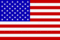 USA Banner